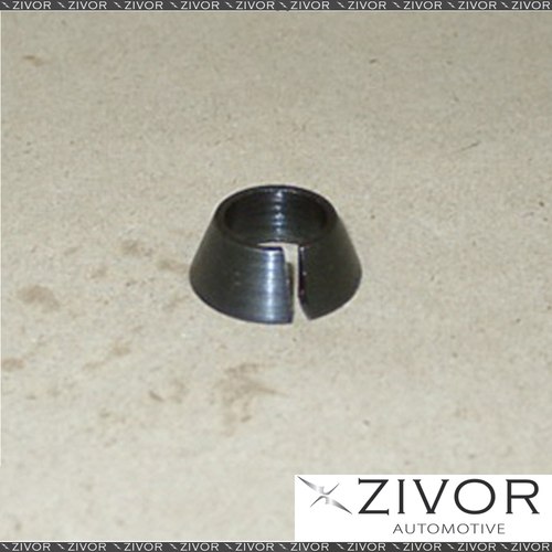 Steering Knuckle For Toyota Landcruiser HDJ80 4.2L 1HDFT  DSL (42323-60020NG)