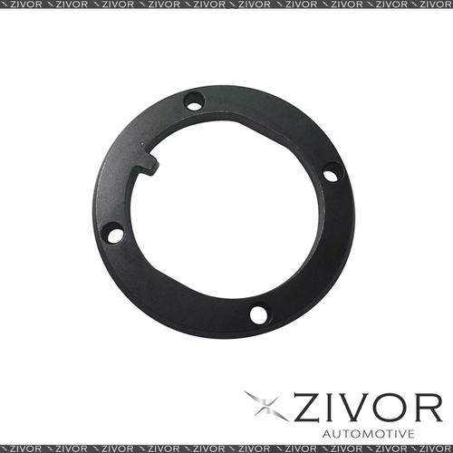 Axle Lock Nut Plate For Toyota Landcruiser FJ45 3.9L F PTRL (42428-60011JNG)