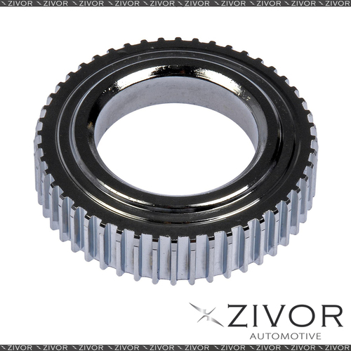 ABS Ring For Toyota Hilux KUN26 1KDFTV 3.0L Turbo 03/2005 - 09/2015