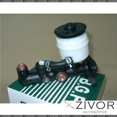 Brake Master Cylinder For Toyota Hilux YN67 4Y 2.2L 08/1985 - 07/1988