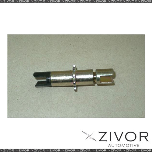 Parking Brake Adjusting Screw Assembly For Toyota Landcruiser HZJ105 4.2L (RH)