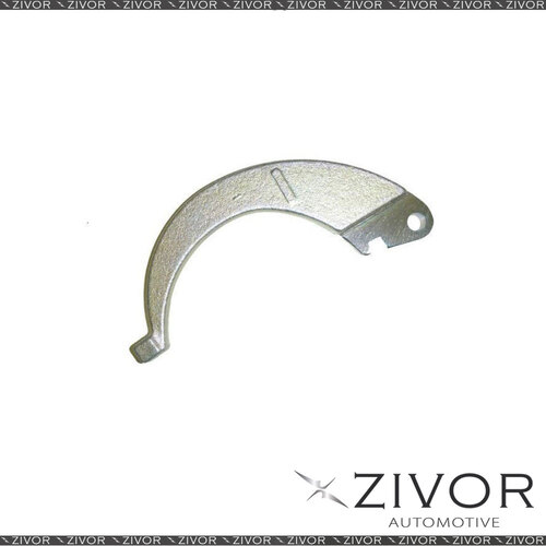 New HPP LUNDS Parking Brake Lever For Toyota Prado KDJ120 3.0L (Right)