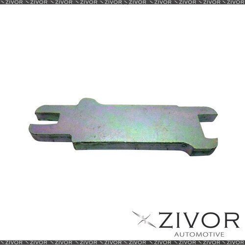 Parking Brake Strut For Toyota Landcruiser FJ80 4.0L 01/1990 - 08/1992