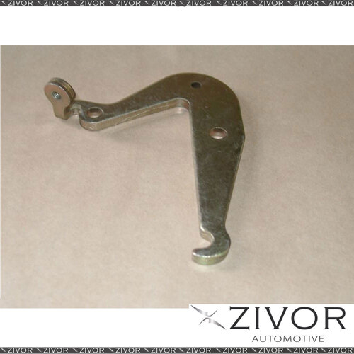 Parking Brake Bell Crank For Toyota Landcruiser HDJ79 4.2L DSL