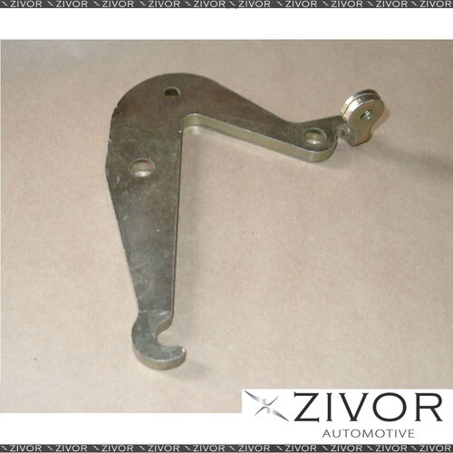 Parking Brake Bell Crank For Toyota Landcruiser HJ75 4.0L (Left) #47625-60010JNG