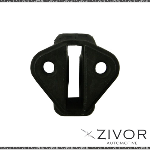 Parking Brake Bell Crank Bracket For Toyota Landcruiser HZJ79 4.2L (Rear)