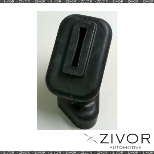 Drum Brake Bellcrank Boot For Toyota Landcruiser HDJ79 4.2L (Right Rear)