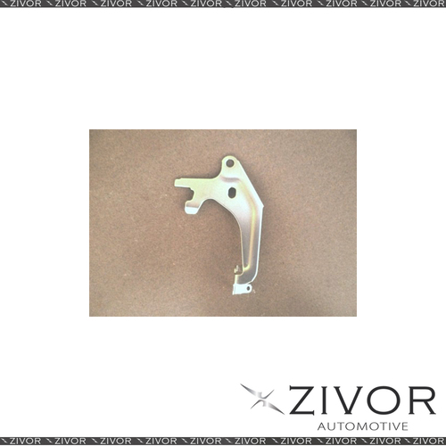New HPP LUNDS Parking Brake Lever For Toyota Landcruiser FJ60 4.2L Ptrl