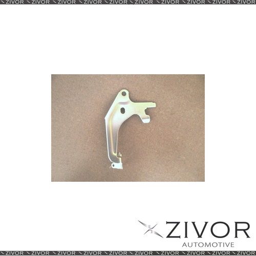 Parking Brake Lever For Toyota Landcruiser FZJ78 4.5L Ptrl (Left Rear)