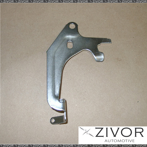 New HPP LUNDS Parking Brake Lever For Toyota Landcruiser FJ40 4.2L (Left Rear)