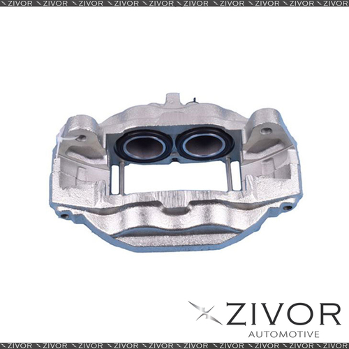 Disc Caliper - Front For Toyota Landcruiser VDJ200 4.5L (Right)