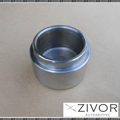 Disc Caliper Piston - Front For Toyota Landcruiser HJ61 4.0L (OD 42.82mm)