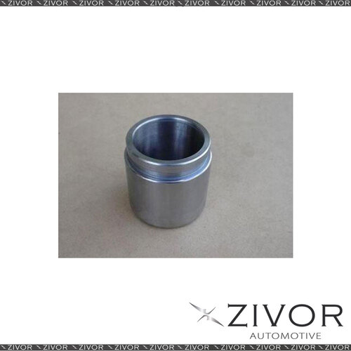 Disc Caliper Piston - Rear For Toyota Landcruiser HZJ78 4.2L 08/1999 - 04/2006