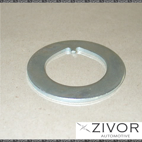 Claw Washer For Toyota Hilux RN106 22R 2.4L Carby 08/1988 - 07/1997