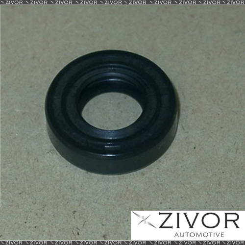 Transfer Case Shifter Lever Oil Seal For Toyota Landcruiser FJ40 4.2L PTRL