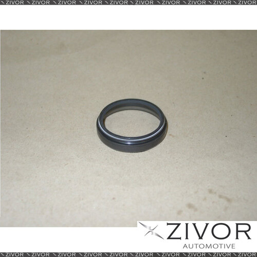 Wheel Bearing Seal - Rear For Toyota Landcruiser HJ60 4.0LDSL (90310-35001NG)
