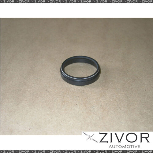 Wheel Bearing Seal - Rear For Toyota Landcruiser HZJ78 4.2LDSL (90310-36003JNG)