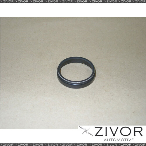 Wheel Bearing Seal - Rear For Toyota Landcruiser HDJ80 4.2LDSL (90310-36003NG)