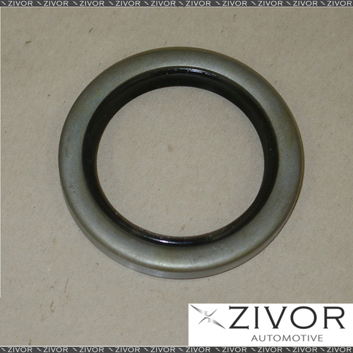 Rear Axle Shaft Seal For Toyota Hilux LN172 5L & 5LE 3.0L DSL (90310-50039NG)