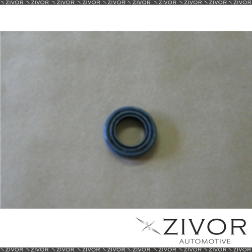Transfer Case Fork Shaft Seal For Toyota Hilux RZN174 3RZFE 2.7L 11/1997-07/2002