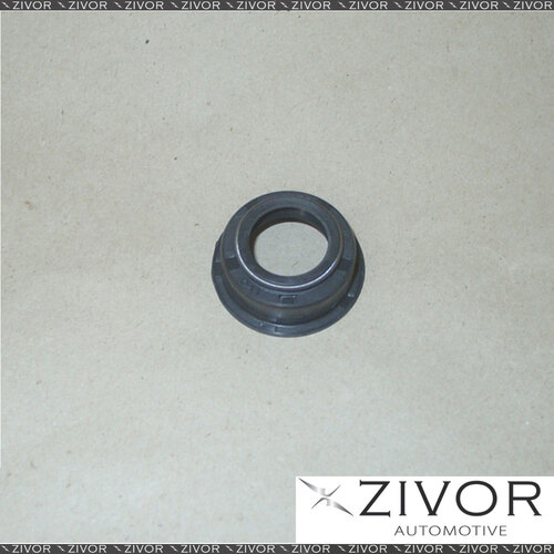 Transfer Case Shift Shaft Seal For Toyota Landcruiser HZJ79 4.2L 1HZ (FR)
