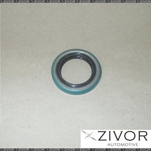 Manual Trans Front Seal For Toyota Landcruiser FJ62 4.0L 3F PTRL (90311-28004NG)