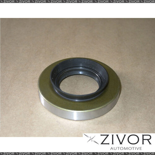 Rear Diff Pinion Seal For Toyota Hilux LN130 3L 2.8L DSL (90311-38035JNG)