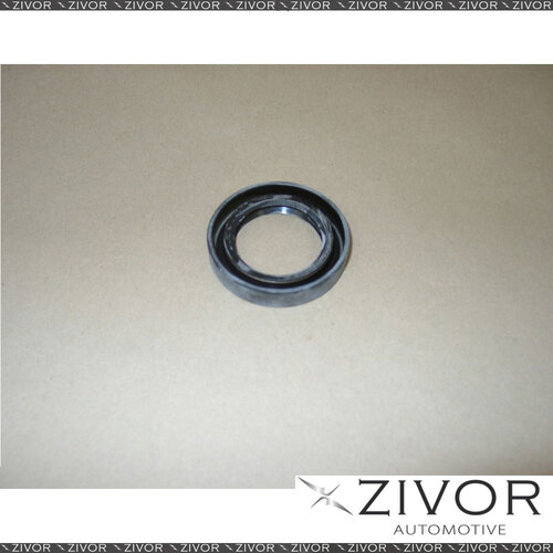 Transfer Case Extension Housing Seal For Toyota Hilux LN65 2L 2.4L (RR)