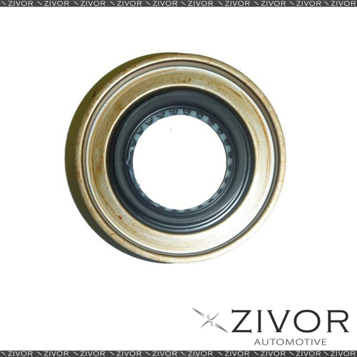 Transfer Case Shift Shaft Seal For Toyota Hilux KUN26 1KDFTV 3.0L (FR)