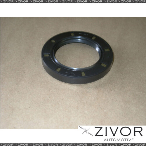 Transfer Case Side Gear Seal For Toyota Landcruiser HJ47 4.0L (90311-48002JNG)