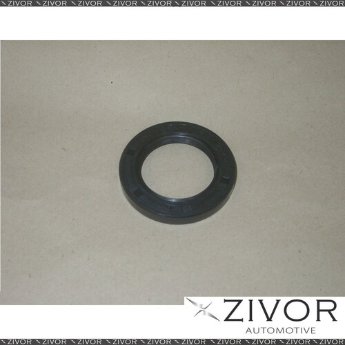 Transfer Case Side Gear Seal For Toyota Landcruiser HJ47 4.0LDSL (90311-48002NG)