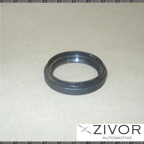 Transfer Case Out. Shaft Retainer Oil Seal For Toyota Landcruiser HZJ75 4.2L DSL