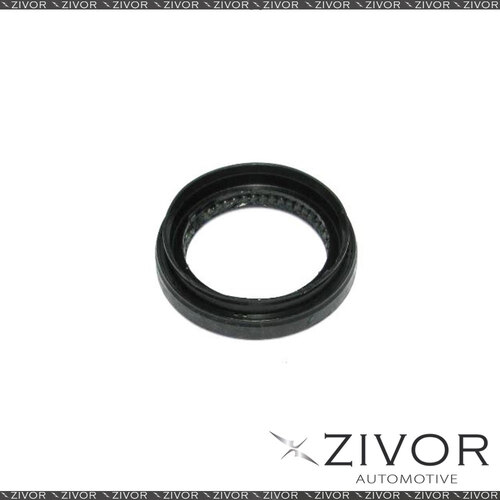 Transfer Case Out. Shaft Retainer Oil Seal For Toyota Landcruiser FJ75 4.0L PTRL