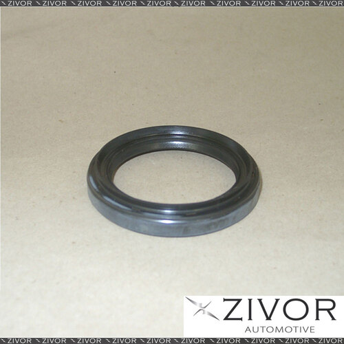 Transfer Case Extension Housing Seal For Toyota Landcruiser FZJ80 4.5L 1FZFE RR
