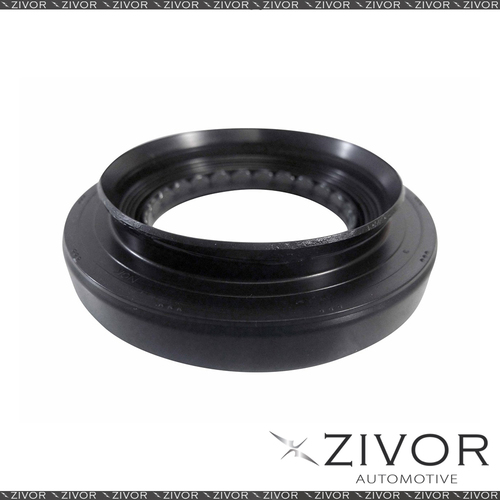 Differential Seal For Toyota Hilux KUN26 1KDFTV 3.0L Turbo (Right FR)