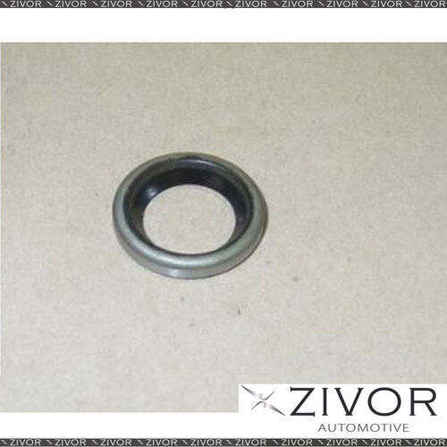 Transfer Case Adapter Seal For Toyota Landcruiser FJ62 4.0L 3F 11/1984 - 01/1990