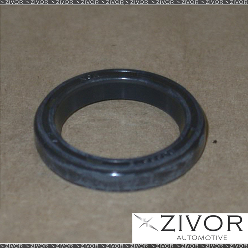 Transfer Case Companion Flange Seal For Toyota Hilux LN107 3L 08/1991 - 08/1997