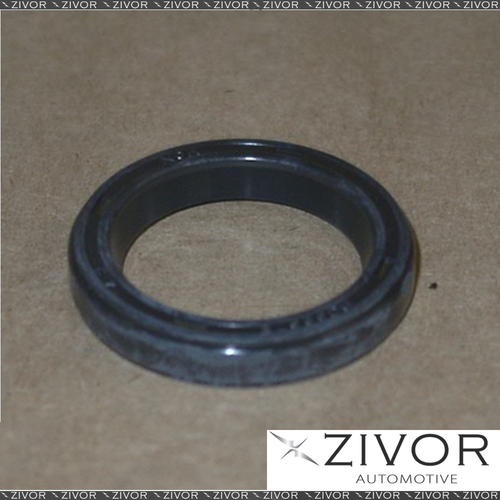 Transfer Case Companion Flange Seal For Toyota Hilux LN111 3L 08/1988 - 08/1997
