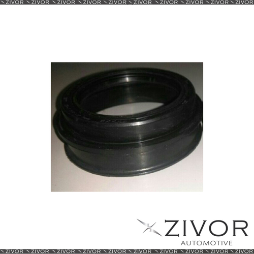 Axle Shaft Seal For Toyota Hilux KUN16 1KDFTV 3.0L Turbo DSL (90313-T0001NG)