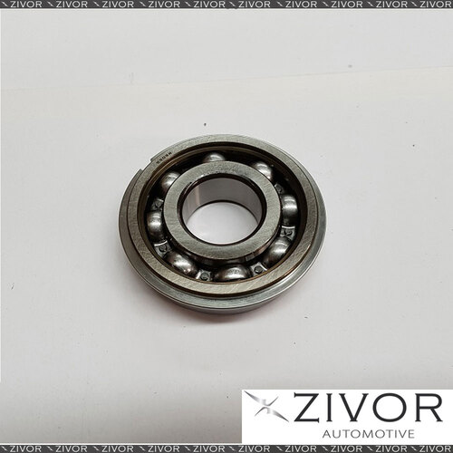 Transfer Case Idler Gear Bearing For Toyota Hilux YN65 3Y 2.0L (90363-30012NG)