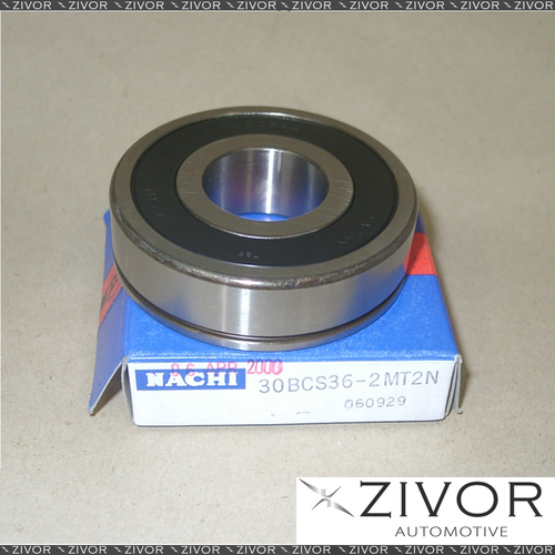 Transfer Case Counter Shaft Bearing For Toyota Hilux RN105 22R 2.4L (FR)