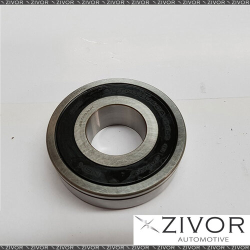 Manual Trans Input Shaft Bearing For Toyota Hilux RZN174 3RZFE 2.7L (FR)