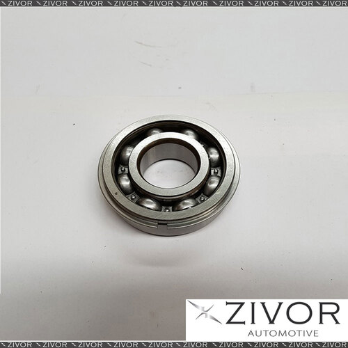 Manual Trans Output Shaft Bearing For Toyota Hilux RZN149 3RZFE 2.7L (Centre)