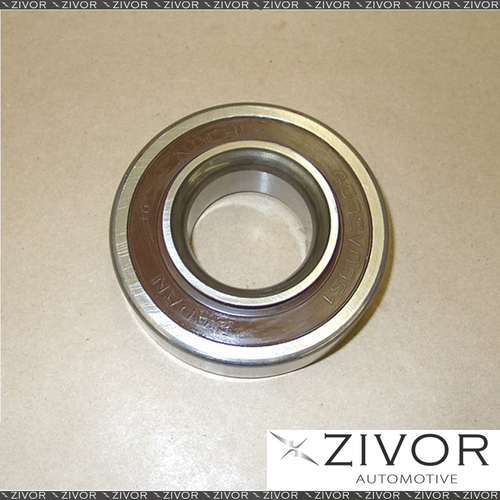 Rear Wheel Bearing For Toyota Hilux LN167 5L & 5LE 3.0L DSL (90363-40068NG)