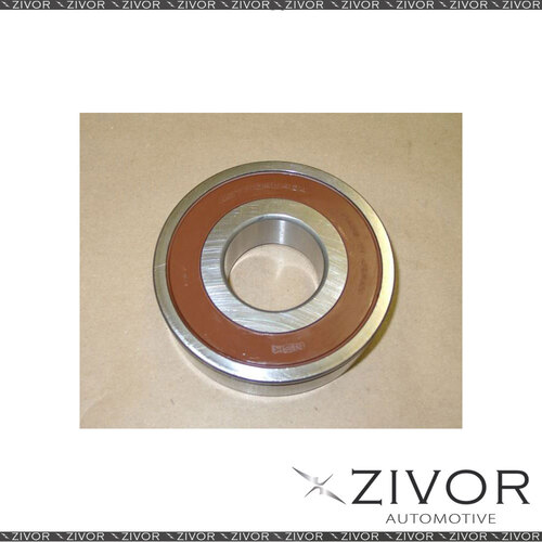 Manual Trans Output Shaft Bearing For Toyota Landcruiser HZJ80 4.2L 1HZ (RR)