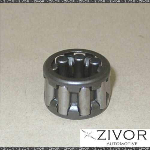 Input Shaft Needle Roller Bearing For Toyota Hilux LN46 LDSL (90364-19043NG)