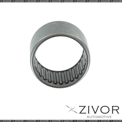 Inner Front Axle Differential Bearing For Toyota Hilux RN106 22R 2.4L IFS Models