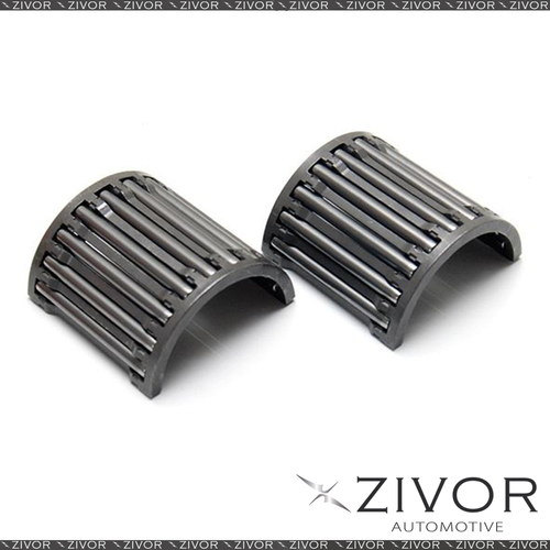 TransferCase Drive Sprocket Bearing For Toyota Prado KZJ120 3.0L 09/2002-07/2009