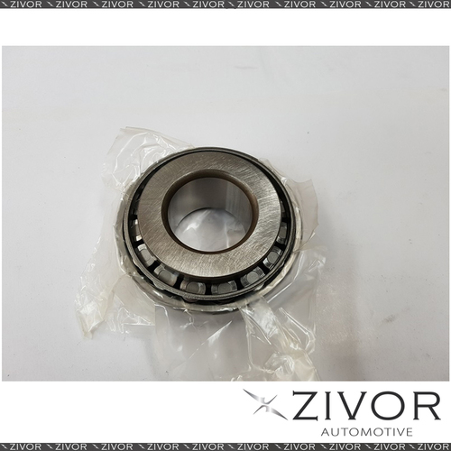 Pinion Bearing For Toyota Prado KZJ95 3.0L 1KZTE Turbo 04/1996 - 09/2002
