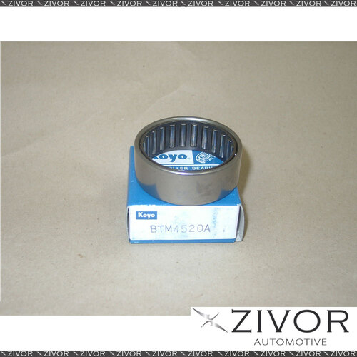 Transfer Case Counter Shaft Bearing For Toyota Hilux YN67 4Y 2.2L (RR)